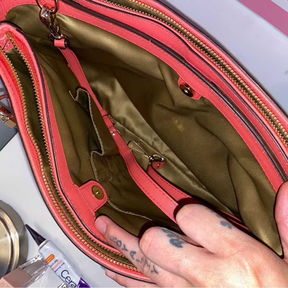 Coach bag - Picture 13 of 16